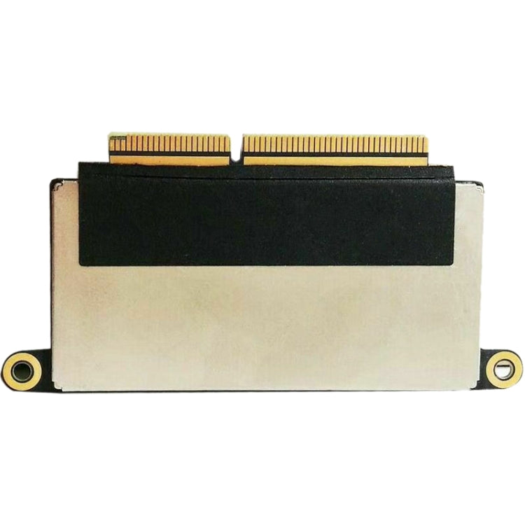 Unità a stato solido SSD da 128 GB per MacBook Retina 13 pollici A1708 2016, For A1708 (2016) 128G Unità a stato solido SSD da 128 GB per MacBook Retina 13 pollici A1708 2016, For A1708 (2016) 128G